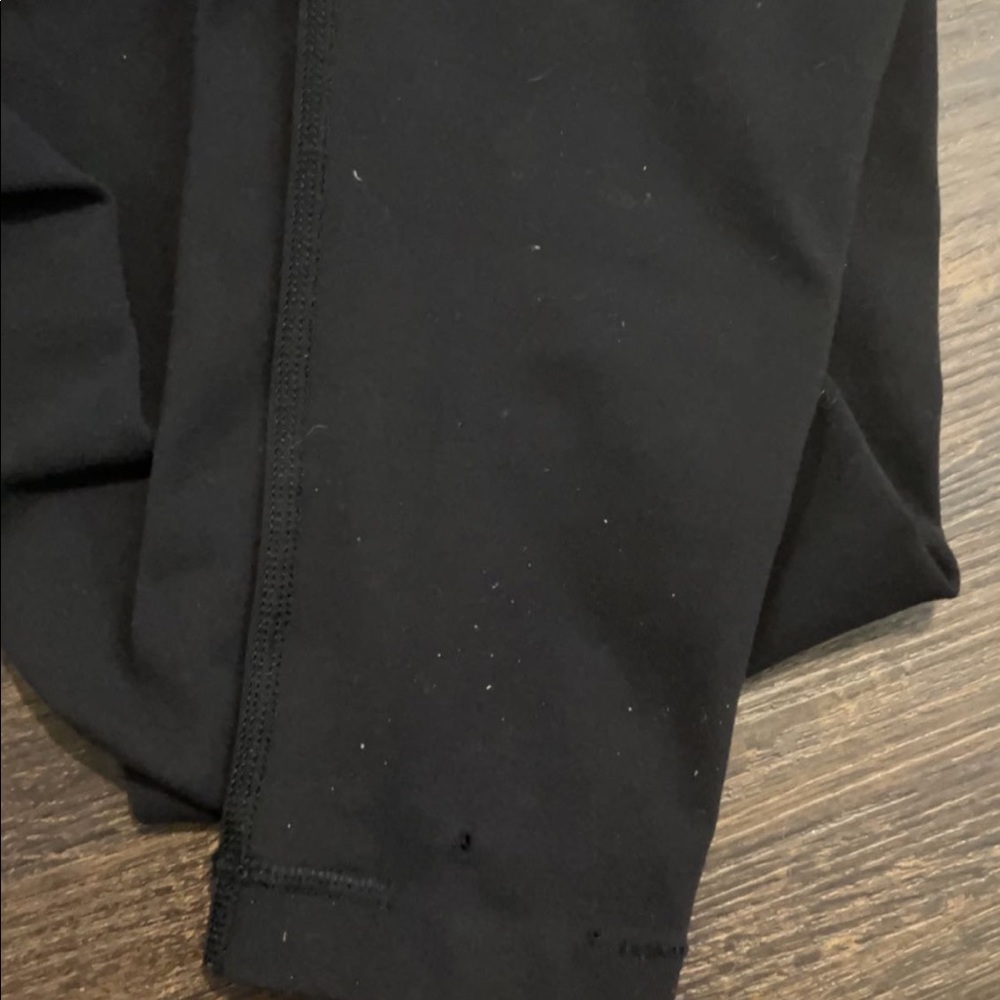 lululemon leggings - Picture 2 of 2